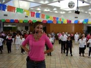 ����� ������� - ��� ������ 2 - 2006 